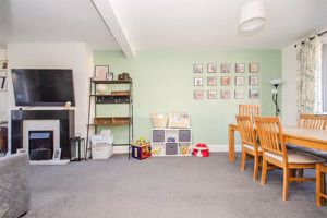 Photo 13- click for photo gallery